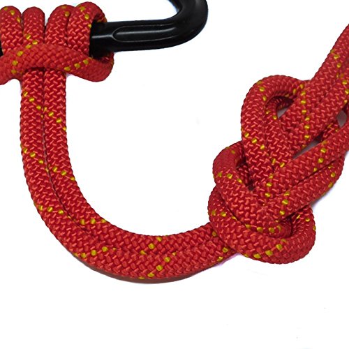 image for Accessory Utility Cord for Climbing & Outdoor Recreation by FMS Raveno