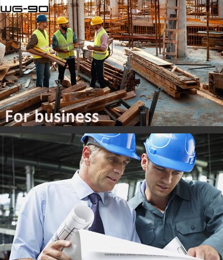 PENTAX WG-90 Black Waterproof Camera, Shockproof, Dustproof, Freezeproof, Built-in 6-LED Ring Light for Macro Photography, Underwater Shooting Mode