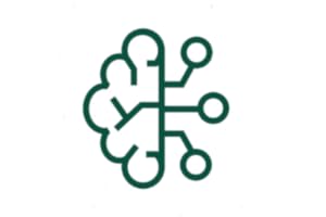 Search+ for AI ChatBot