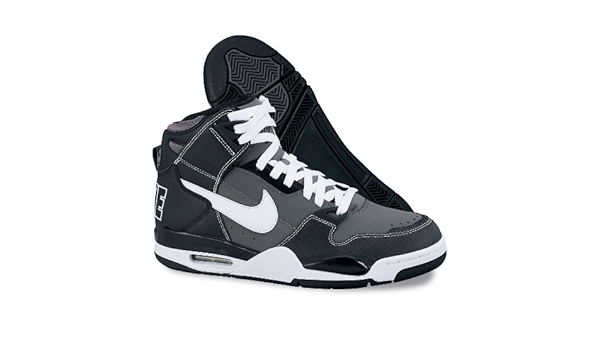 nike flight condor