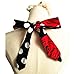 Aprons for Women Plus Size, Womans Apron Retro Vintage Kitchen Cooking Aprons