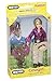 Breyer Freedom Series (Classics) Kaitlyn Cowgirl | 6
