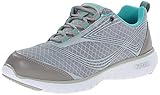 Propet Women's Travellite Walking Shoe