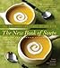 The New Book of Soups
