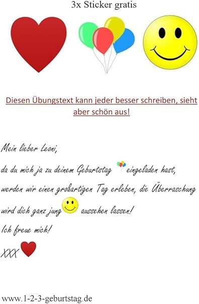 Traktor Geburtstag Karte Grusskarte Landwirt Bauer Oldtimer 16x11cm Plus 3 Sticker Amazon De Burobedarf Schreibwaren