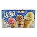 Let's Do - Gluten-Free Ice Cream Cones - 1.2 oz.