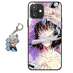 Staremeplz Compatible with iPhone Case