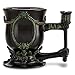 Disney The Haunted Mansion Sculpted Mug