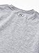 Under Armour Boys' Baller Short Sleeve T-Shirt