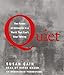 Quiet: The Power of Introverts in a World That Can't Stop Talking