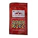 Hoosier Hill Farm Chocolate Covered & Candy Coated Sunflower Seeds, 1.5 Pound