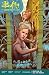 Buffy Season 11 Volume 2: One Girl in All the World (Buffy the Vampire Slayer Season 11)