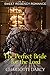 The Perfect Bride for the Lord by 