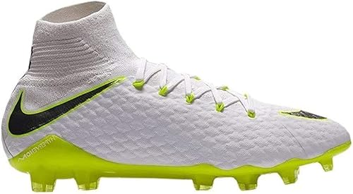 hard ground football boots