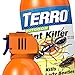 TERRO T1700SR 19 oz Outdoor Ant Killer Spray