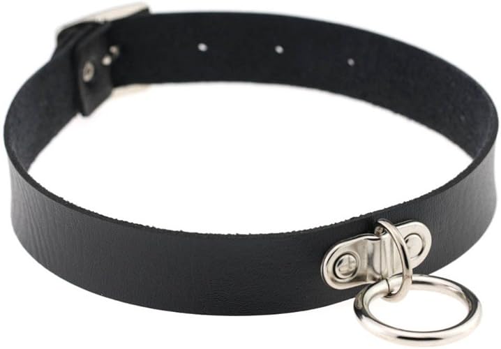 批判的 なんとなく 何十人も 首 太い チョーカー Aoyamaideastudio Jp