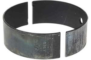 Clevite 77 CB527HNDK Connecting Rod Bearing