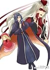 王国の鍵 - Tale of the Missing Princess- 第2巻