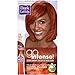 SoftSheen-Carson Dark and Lovely Ultra Vibrant Permanent Hair Color Go Intense Hair Dye for Dark Hair with Olive Oil for Shine and Softness, Radiant Copper
