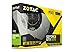 Zotac NVIDIA GeForce GTX 1070 AMP Extreme 8GB GDDR5 DVI/HDMI PCI-Express Video...