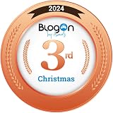 Thames & Kosmos EXIT Advent Calendar The Missing Hollywood Star view 8
