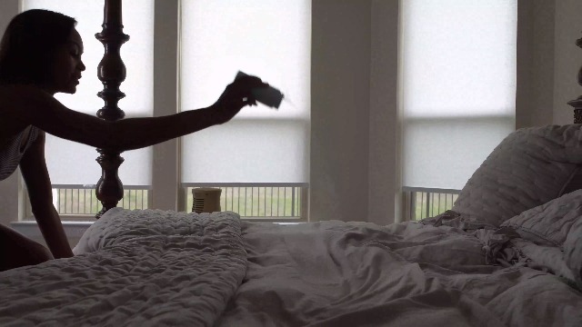 4 Sandalwood+Talc+Free+Dusting+Powder+dampness