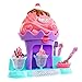 Yummy Nummies Mini Kitchen Playset - Sundae Maker