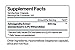 Ashwagandha Root Extract Powder Herbal Supplement, 120 Count, by BodyVega