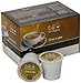 Green Mountain Chai Latte, 12-Count K-Cups