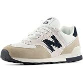 New Balance Unisex 574 Sneakers