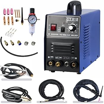 lotos supreme ltp5500d