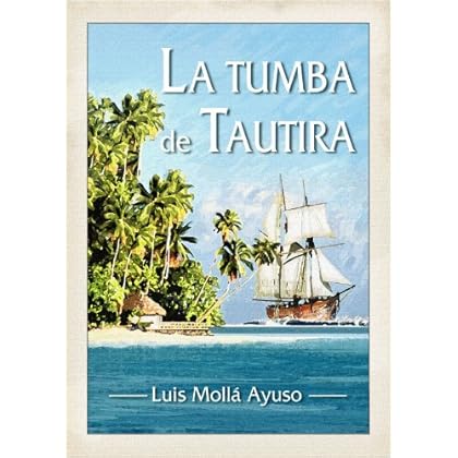 La tumba de Tautira