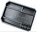 Sunroadway® 2015 Latest Car Glove Box Armrest Storage box Organizer Center Console Tray For Toyota Rav4 Rav-4 2012 2013 2014 2015