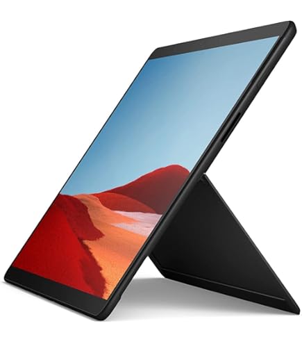 SurfacePro9 i5 256GB　8GBRAM Surface Pro 9 i5/8/256 Sapphire : Amazon.ca: Electronics