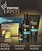Pantene Pro-V Expert Collection Advanced Keratin Repair Hair Products Starter 1 Kit