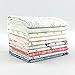 Paperie Fat Quarter Bundle (AS.PA.8FQ) by Amy Sinibaldi for Art Gallery