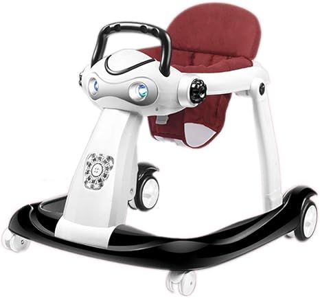 stroller for 18 month old