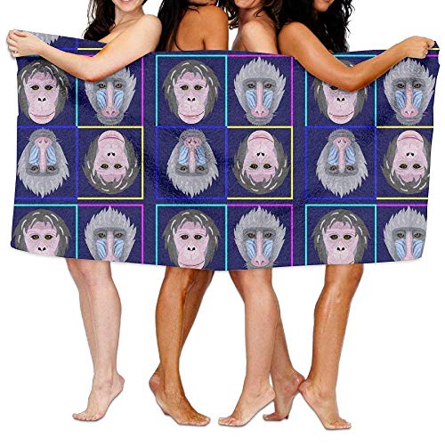 10 best monkey bars golf rack