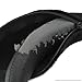 Replacement Headband Cover for Bose QuietComfort QC15, QC2 Headphones/Headband Protector Repair Parts/Easy DIY Installation No Tool Neededthumb 4