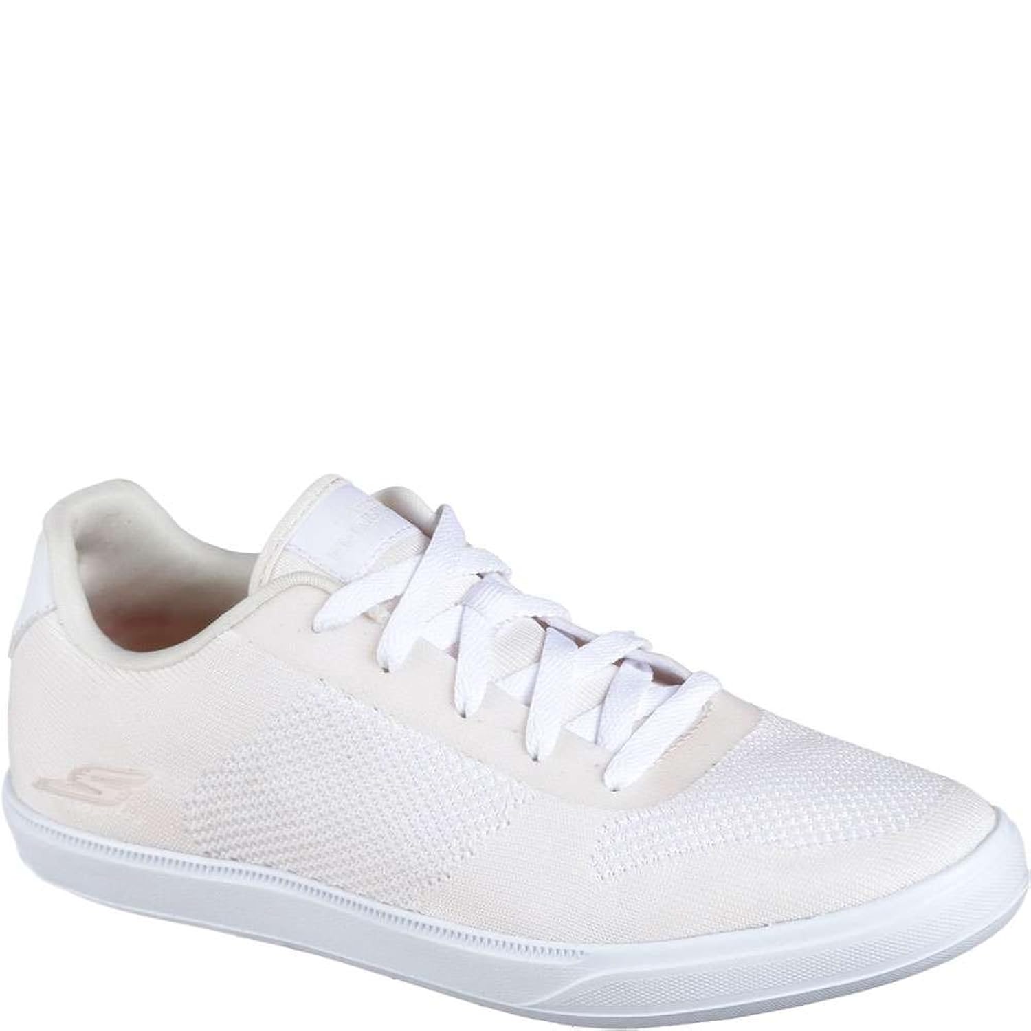 skechers go vulc 2 hombre espana