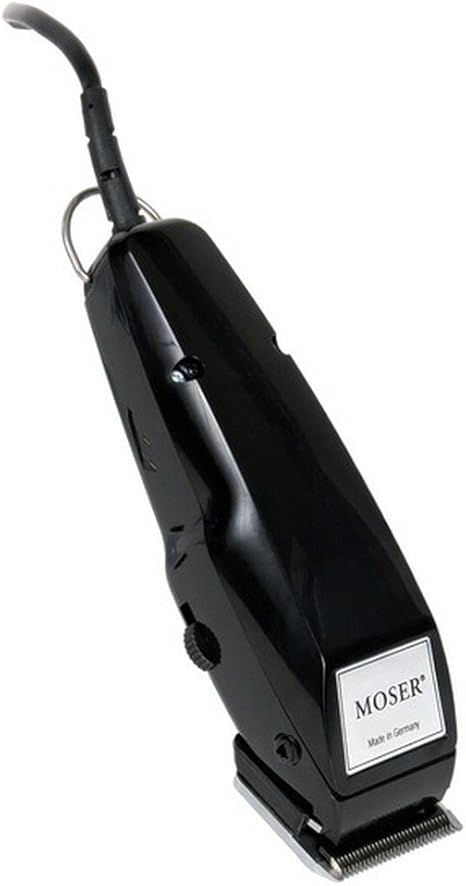 pièces détachées tondeuse moser 1400