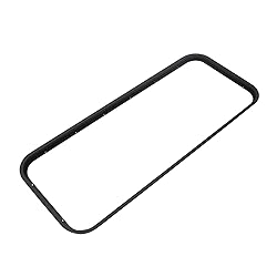 Futchoy RV Window Teardrop 42" W X 22" H Horizontal