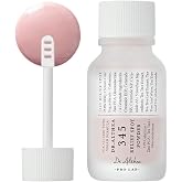Dr.Althea 345 Relief Spot Powder, Korean Vegan Skin Care, 0.50 Fl Oz | 15% Calamine &amp; Salicylic Acid for Blemish-Prone Skin, Face Powder for Sebum Control