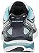 Skechers Sport Women's Neon Lights Fashion Sneaker