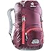 Deuter Junior