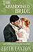 The Abandoned Bride