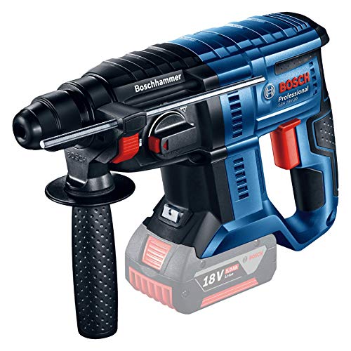 Top 10 Best Bosch Power Tools Reviews 20202021
