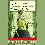 Queen's Ransom by
