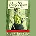 Queen's Ransom by