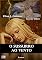 Livro O sussurro ao vento